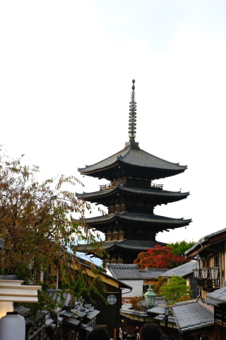 Kyoto2211060.jpg