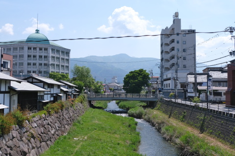 Nagano2205017.jpg
