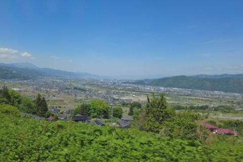 Nagano2205053.jpg