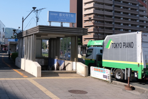 Nagano2205080.jpg