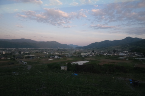 Nagano2205084.jpg