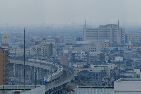 Toyama2403035.jpg
