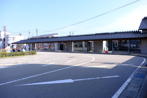 Toyama2403045.jpg